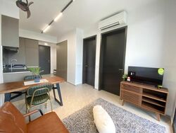 Park Colonial (D13), Condominium #461557511